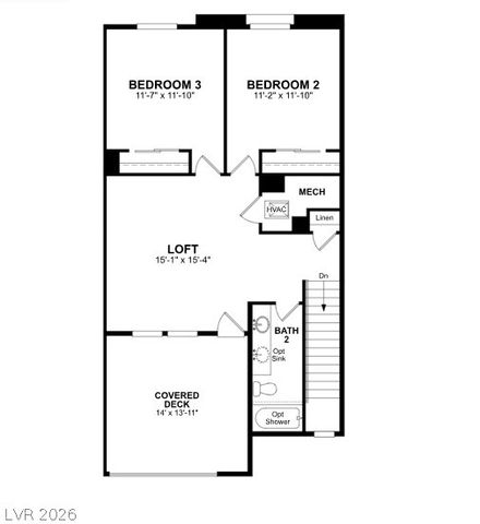 61 Obsidian Wing Court, Las Vegas, NV 89123