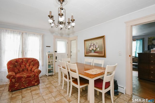 17 Kinney Street, Torrington, CT 06790