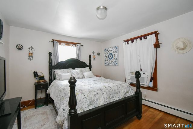 17 Kinney Street, Torrington, CT 06790