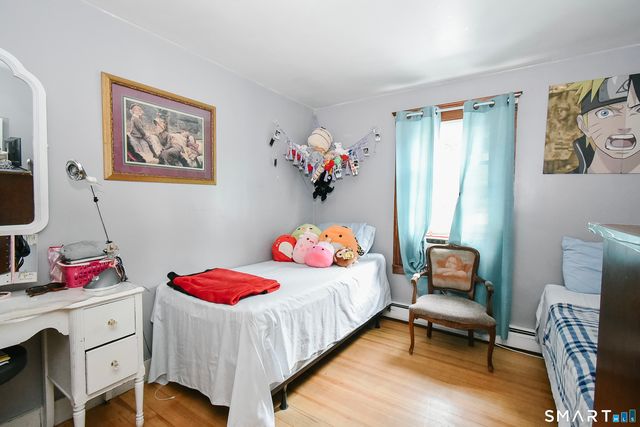 17 Kinney Street, Torrington, CT 06790