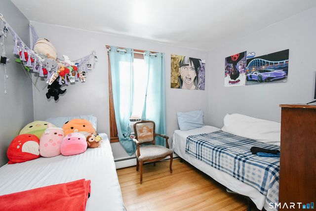 17 Kinney Street, Torrington, CT 06790