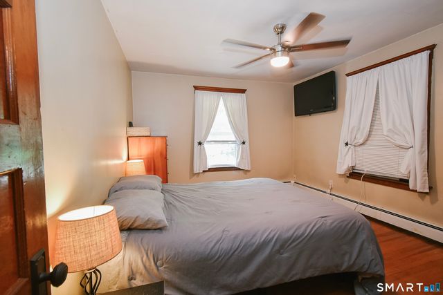 17 Kinney Street, Torrington, CT 06790