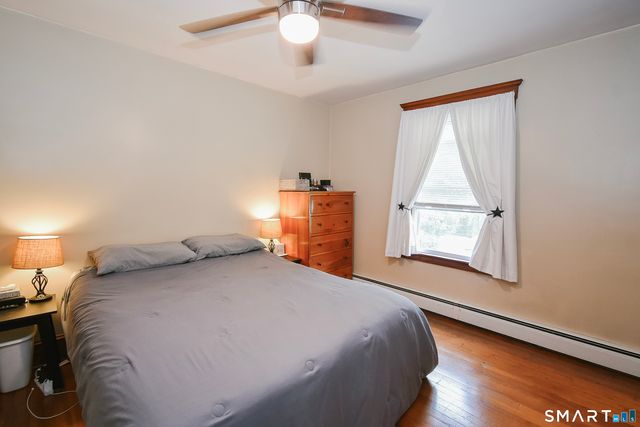 17 Kinney Street, Torrington, CT 06790