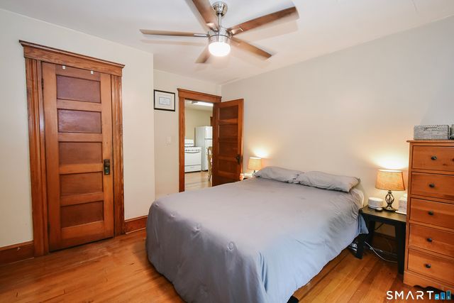 17 Kinney Street, Torrington, CT 06790