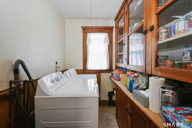17 Kinney Street, Torrington, CT 06790