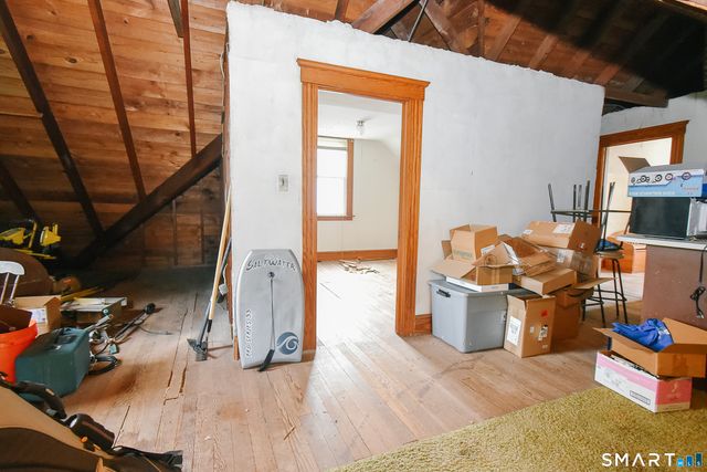 17 Kinney Street, Torrington, CT 06790