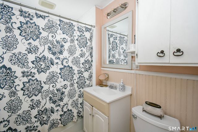 17 Kinney Street, Torrington, CT 06790
