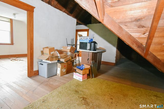 17 Kinney Street, Torrington, CT 06790