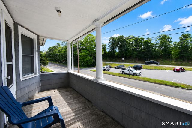 17 Kinney Street, Torrington, CT 06790