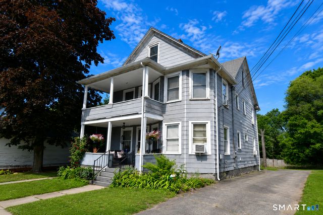 17 Kinney Street, Torrington, CT 06790