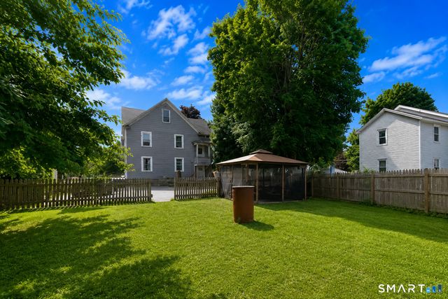 17 Kinney Street, Torrington, CT 06790
