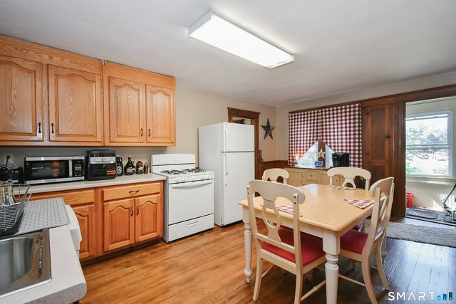 17 Kinney Street, Torrington, CT 06790