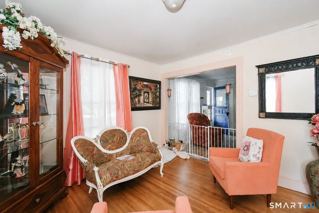 17 Kinney Street, Torrington, CT 06790