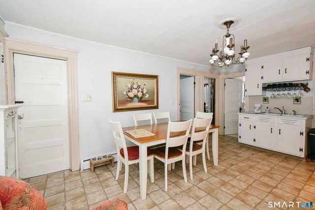 17 Kinney Street, Torrington, CT 06790