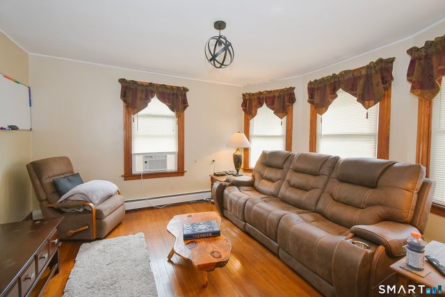 17 Kinney Street, Torrington, CT 06790