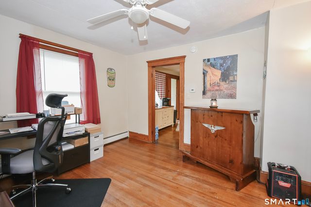 17 Kinney Street, Torrington, CT 06790