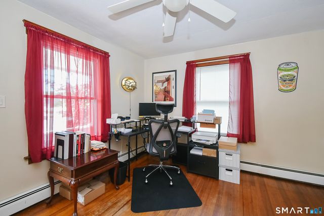 17 Kinney Street, Torrington, CT 06790