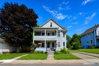 17 Kinney Street, Torrington, CT 06790