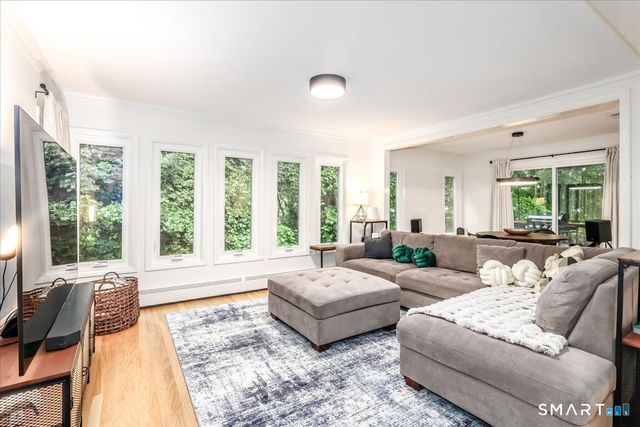 28 Deepwood Drive, Bethel, CT 06801