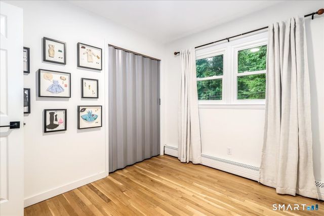 28 Deepwood Drive, Bethel, CT 06801