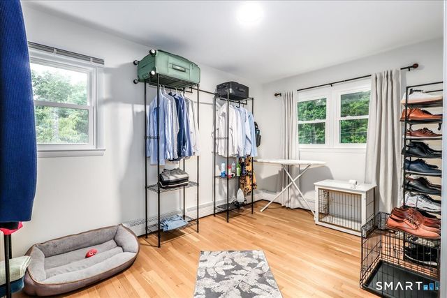 28 Deepwood Drive, Bethel, CT 06801