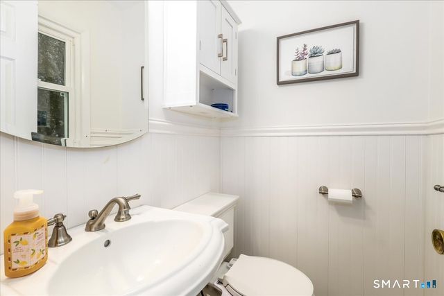 28 Deepwood Drive, Bethel, CT 06801
