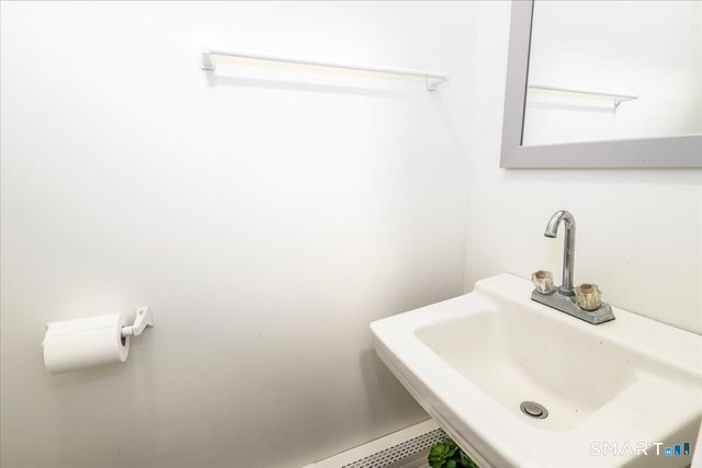 28 Deepwood Drive, Bethel, CT 06801
