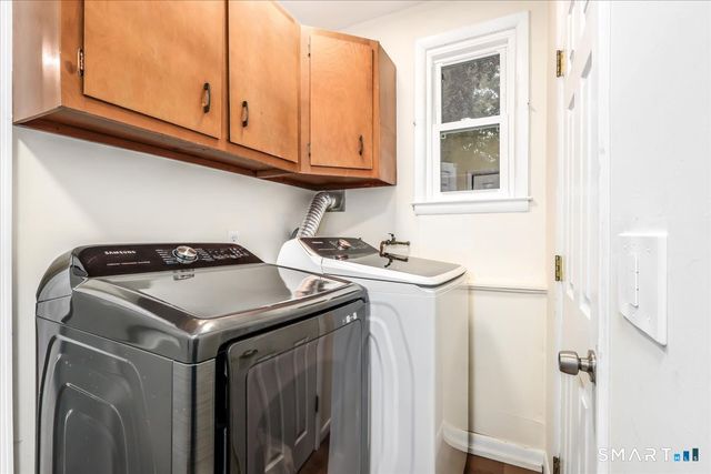 28 Deepwood Drive, Bethel, CT 06801