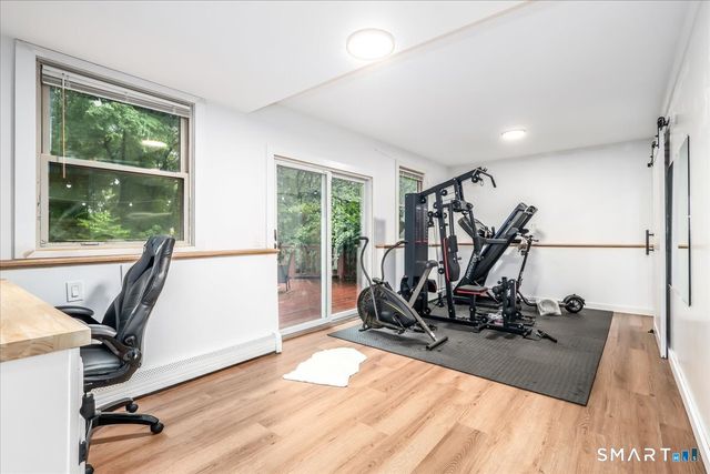 28 Deepwood Drive, Bethel, CT 06801