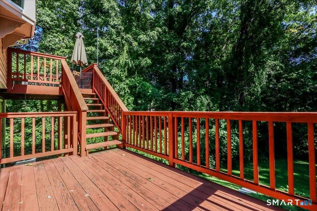 28 Deepwood Drive, Bethel, CT 06801