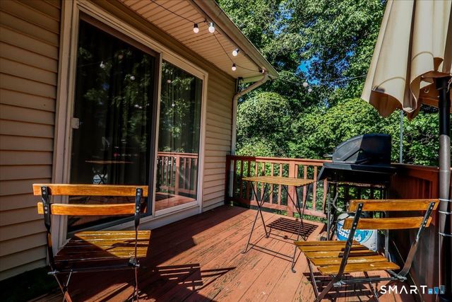 28 Deepwood Drive, Bethel, CT 06801