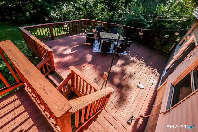 28 Deepwood Drive, Bethel, CT 06801