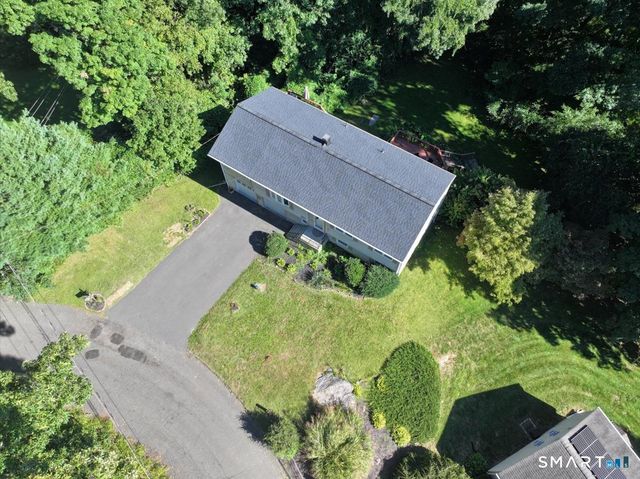 28 Deepwood Drive, Bethel, CT 06801