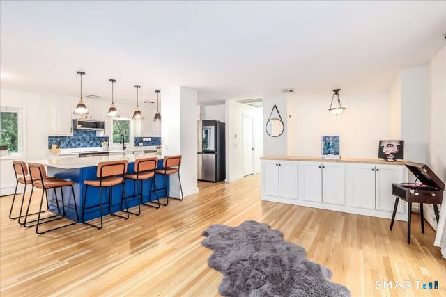 28 Deepwood Drive, Bethel, CT 06801