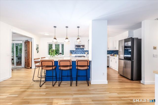 28 Deepwood Drive, Bethel, CT 06801