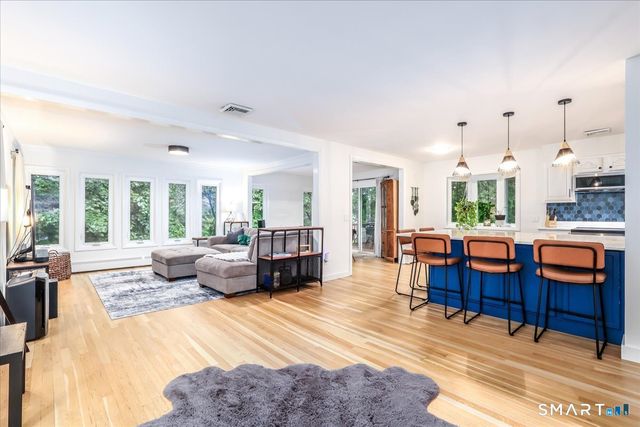 28 Deepwood Drive, Bethel, CT 06801