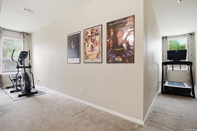 9902 Alms Park Dr, San Antonio, TX 78250