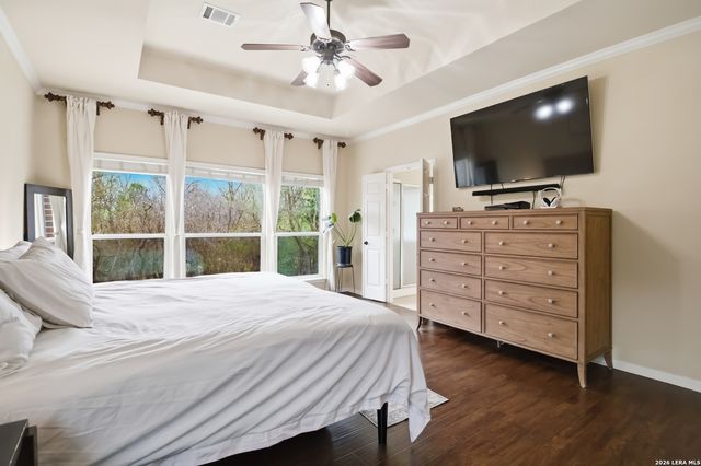 9902 Alms Park Dr, San Antonio, TX 78250