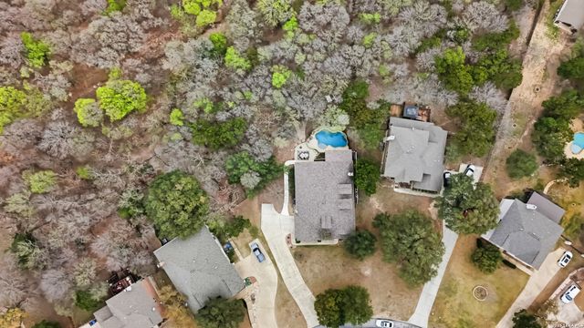 9902 Alms Park Dr, San Antonio, TX 78250