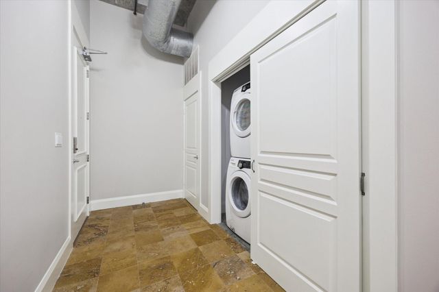 1401 Calumet Street 500, Houston, TX 77004