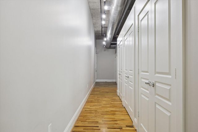 1401 Calumet Street 500, Houston, TX 77004