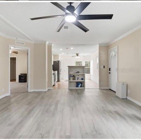 4524 SW 162ND TERRACE, Ocala, FL 34481