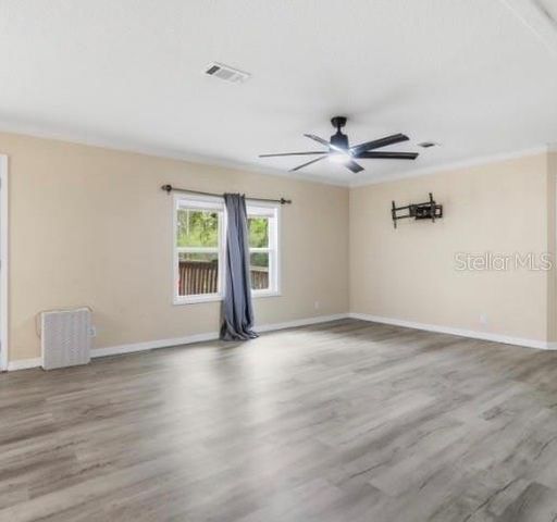 4524 SW 162ND TERRACE, Ocala, FL 34481