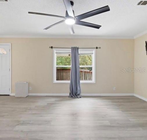 4524 SW 162ND TERRACE, Ocala, FL 34481