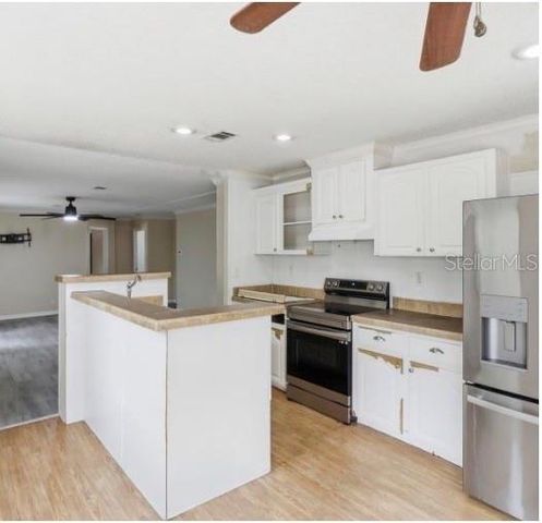 4524 SW 162ND TERRACE, Ocala, FL 34481