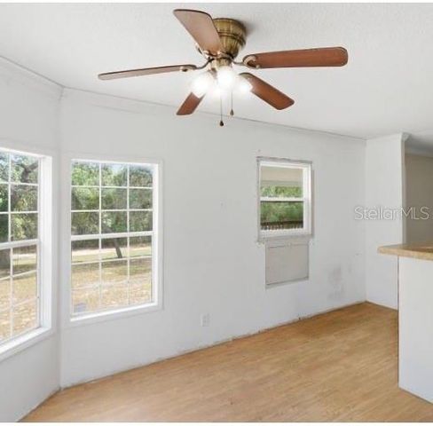 4524 SW 162ND TERRACE, Ocala, FL 34481