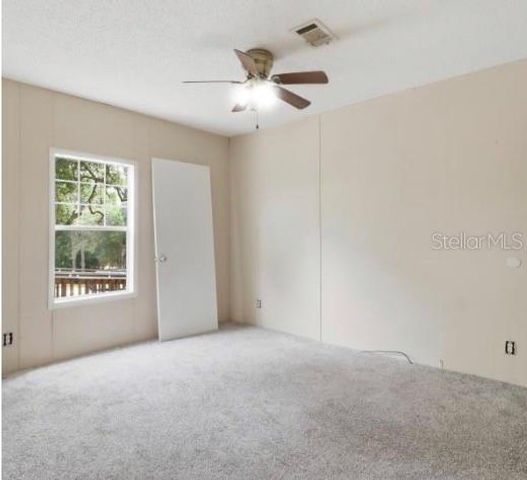 4524 SW 162ND TERRACE, Ocala, FL 34481