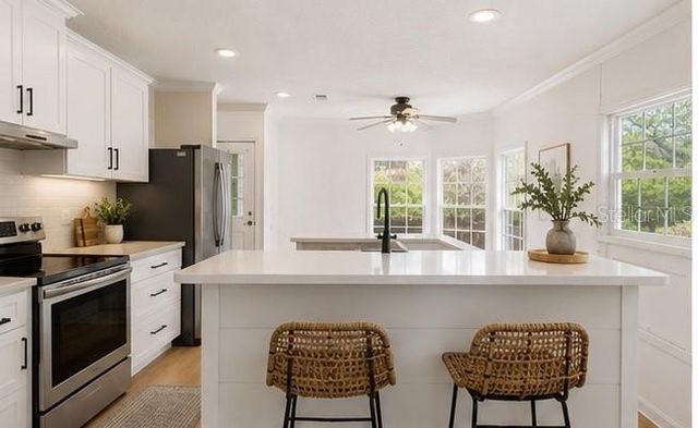 4524 SW 162ND TERRACE, Ocala, FL 34481