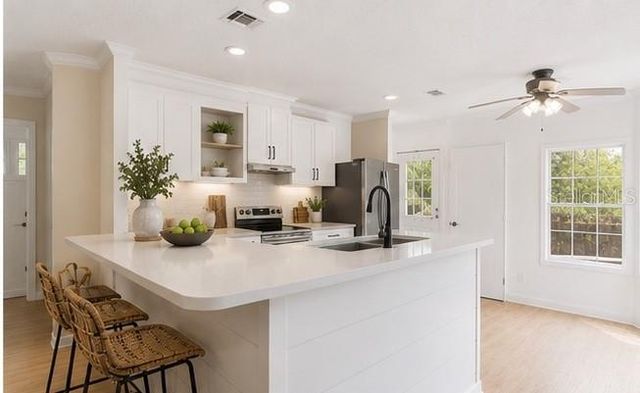 4524 SW 162ND TERRACE, Ocala, FL 34481