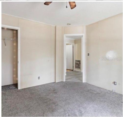 4524 SW 162ND TERRACE, Ocala, FL 34481